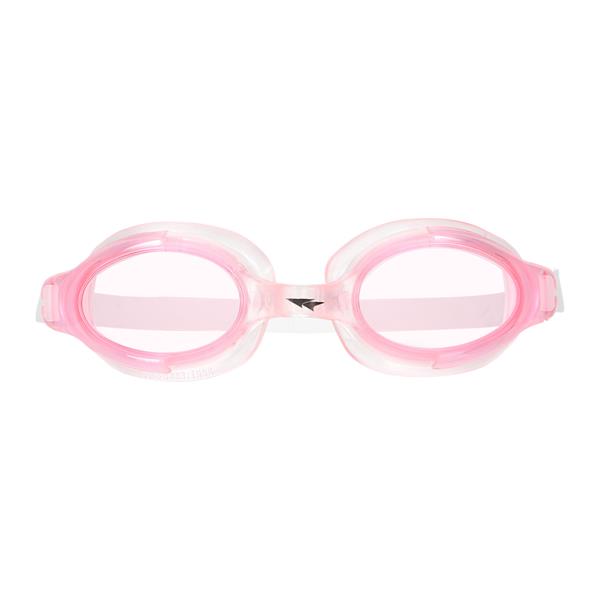 TP-101 AF PINK SPURT GLASSES