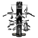 STR03 STOJAK NA AKCESORIA HMS PREMIUM