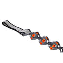 MS02 HMS MASSAGE ROLLER