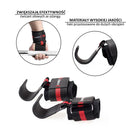 HRX01 CVIČENÍ PODPORUJÍCÍ CVIČENÍ HMS