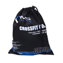 GTR50 50PCS TRAINING MUSHROOMS HMS PREMIUM