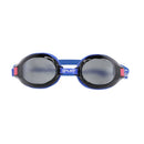 625 AF BLUE 03 OKULARKI SPURT