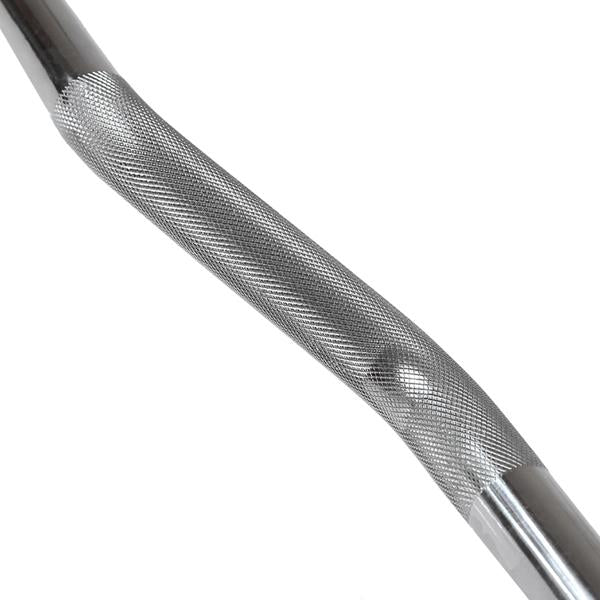 GOL160 OLYMPIC BREAKING BREAK 8.3KG 1200MM + ZG1000 BLACK HMS PREMIUM