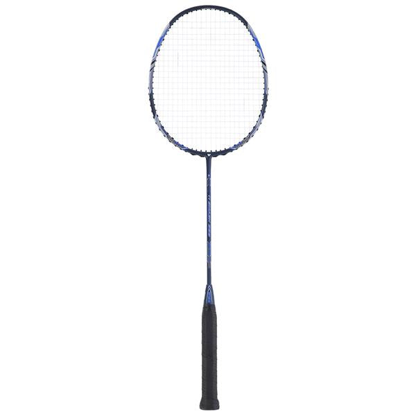 TI SMASH 999 BADMINTON RACKET WISH