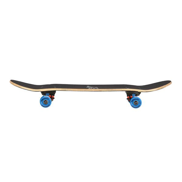 CR3108SA STONES SKATEBOARD NILS EXTREME