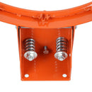 ODKR4 OBRĘCZ DO KOSZYKÓWKI NILS