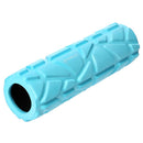 FS119 MINT 30 CM FITNESS ROLLER/HMS ROLLER