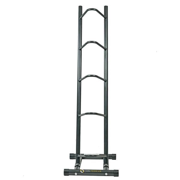 STR06 HMS PREMIUM BALL STAND