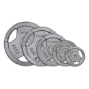 THM10 KLADIVÝ TÓN 10 KG HMS