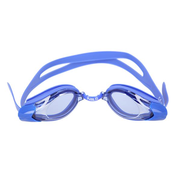 KOR-2 AF C.BLUE 21 GLASSES NILS AQUA