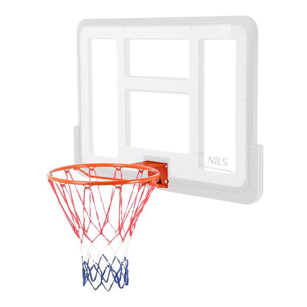 Basketbalový koš ODKR2 NILS