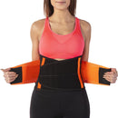 PS121 STABILIZAČNÍ PÁS L/XL HMS