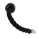 LANOVÁ RUKOJEŤ UW07 PRO JEDNODUCHÝ ZVEDÁK HMS