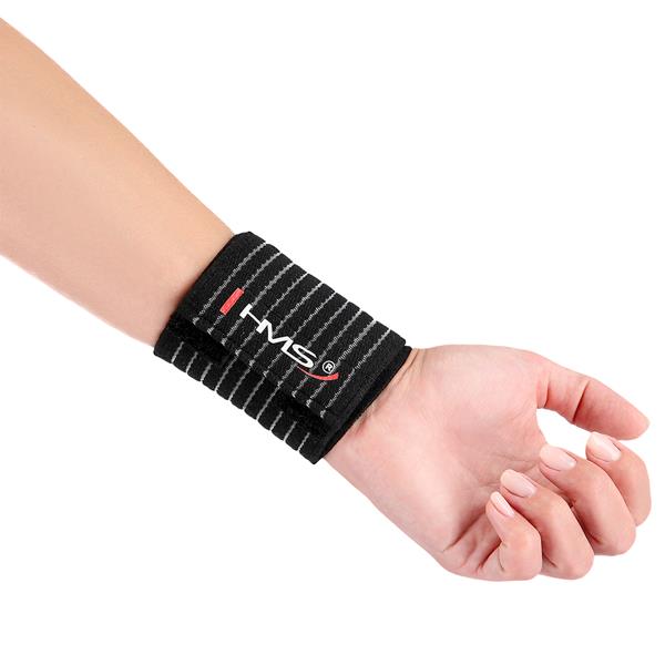 NA1420 ONE SIZE HMS WRIST SUPPORT