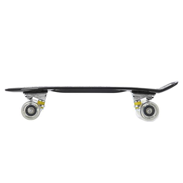 PENNYBOARD CRUDE AZTEC NILS EXTREME