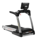 Elektrický běžecký pás HMS PREMIUM BE6000