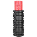 FSBM PRO SET ZESTAW DO MASAŻU WAŁKI/PIŁKI HMS