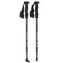 NW-TK30 TREKINGOVÉ/NORDIC WALKING HOLE LED NILS
