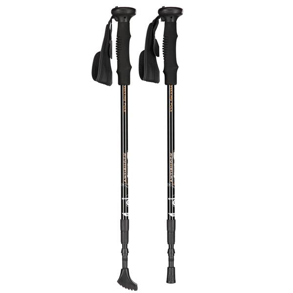 NW-TK30  KIJE TREKKING/NORDIC WALKING LED NILS