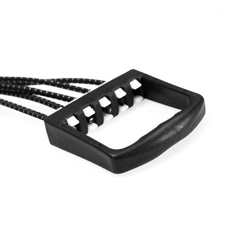 EM01 RUBBER EXPANDER HMS