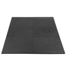 MP12 PRO PUZZLE MAT 6 PIECES 12 MM HMS PREMIUM