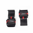 HRX01 CVIČENÍ PODPORUJÍCÍ CVIČENÍ HMS