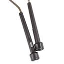 JR271 SKIPPING ROPE MIX 5 COLORS ONE FITNESS