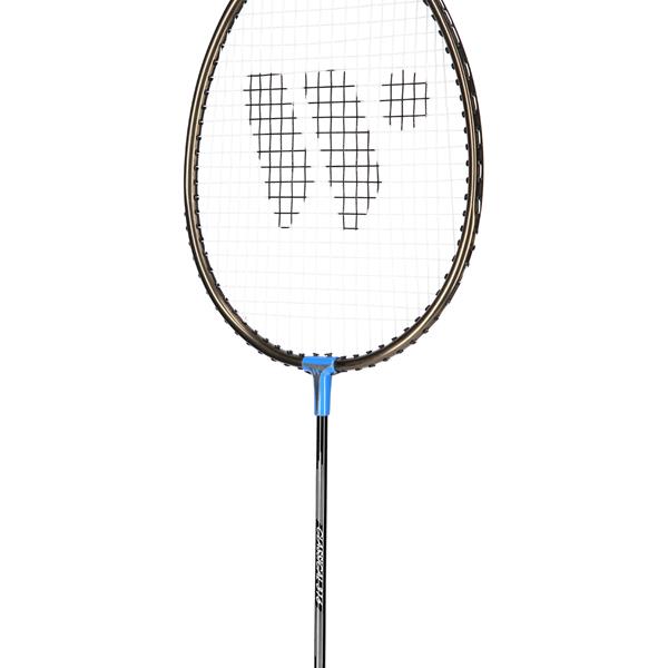 ALUMTEC 316 BADMINTON RACKET WISH