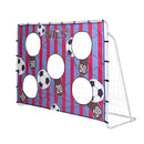 MÍŘICÍ PANEL MDC02 NILS