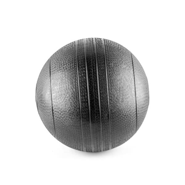 PSB 20 KG SLAM BALL HMS EXERCISE BALL