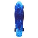 PENNYBOARD ART SKY NILS EXTREME