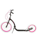 WH227F PINK 20/16 HULAJNOGA SKŁADANA NILS EXTREME"