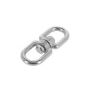 OTOČNÝ KONEKTOR NB5041 PRO HOUPACÍ HOUPAČKU NILS CAMP