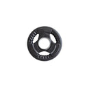 TOK01 TALERZ OLIMPIJSKI OGUMOWANY 1.25 KG HMS