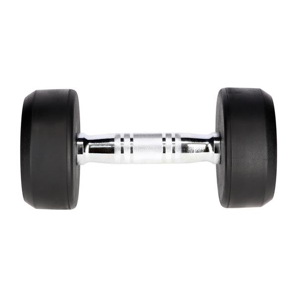 HG PRO 6 KG HANTLE GUMOWANE HMS