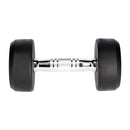 HG PRO 6 KG HMS POGUMOVÉ HYDRAULICKÉ TYČINKY