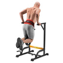 PSTX05 HMS WEIGHT BELT FOR STRENGTH EXERCISES