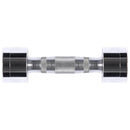 CHD02 CHROMOVANÉ ČINKY (2 ks) HMS