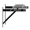 DD15 DRĄŻEK DO PODCIĄGANIA HMS PREMIUM