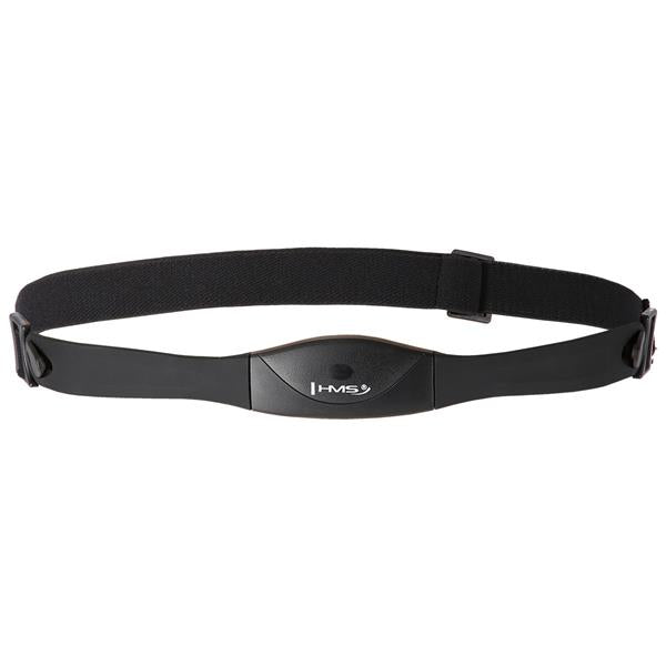 PT002 HMS TELEMETRY BELT