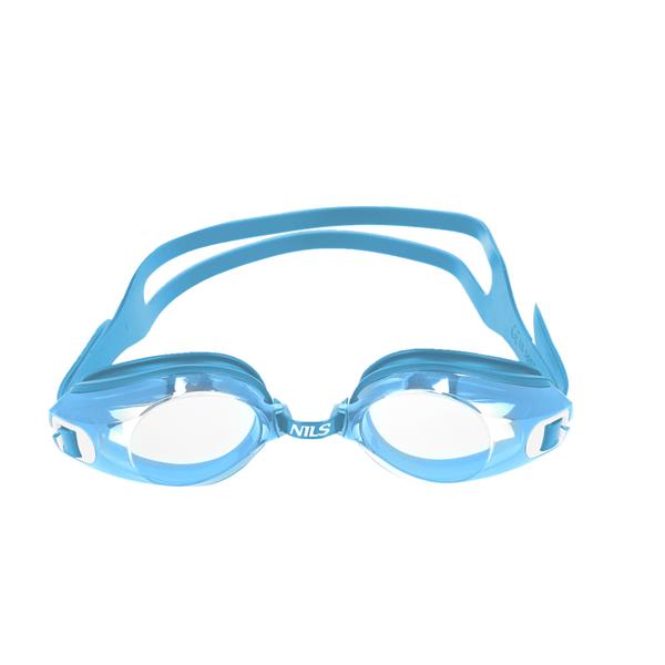 A-1 AF L.BLUE GLASSES NILS AQUA