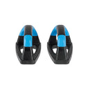 PU05 HMS PUSH-UP SUPPORTS