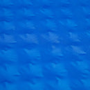 NC4001 NIEBIESKA MATA SAMOPOMPUJĄCA Z PODUSZKĄ NILS CAMP