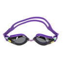 625 AF VIOLET 06 OKULARKI SPURT