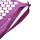 AKM09 PURPLE HMS ACUPRESURE MAT
