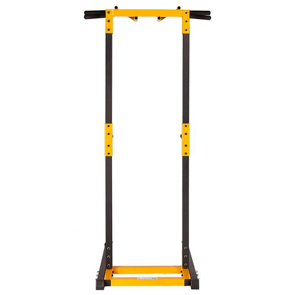 PWL8323 (2 PIECES) HMS PREMIUM MULTIFUNCTION HANDRAIL
