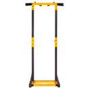 PWL8323 (2 CZĘŚCI) PORĘCZ WIELOFUNKCYJNA HMS PREMIUM