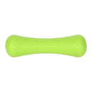 17025W CAST IRON WEIGHT NEOPRENE COVERED 0.5 KG HMS