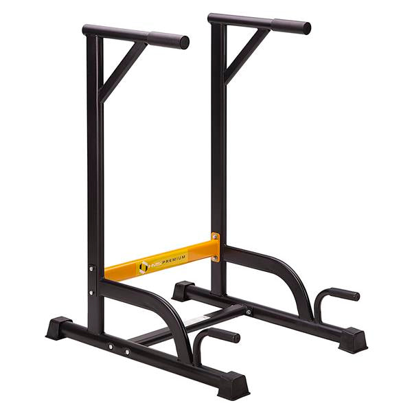 PWL8306 HMS PREMIUM MULTIFUNCTION HANDRAIL