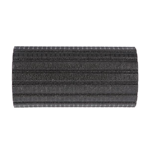 FM150 ŠEDÝ 29CM FITNESS ONE ROLLERS